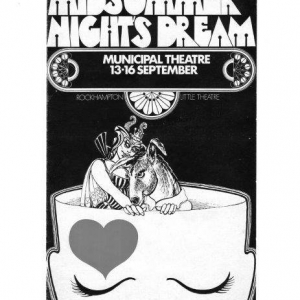 1972 Sept MidSummer Nights Dream266