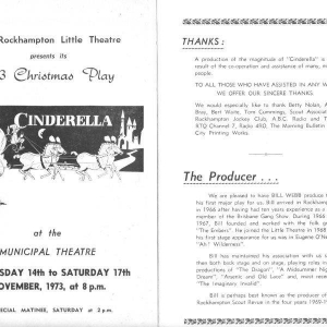 1973 Nov Cinderella290
