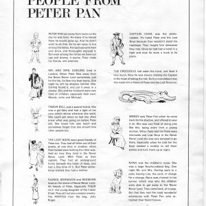 1979 Peter Pan 133 copy
