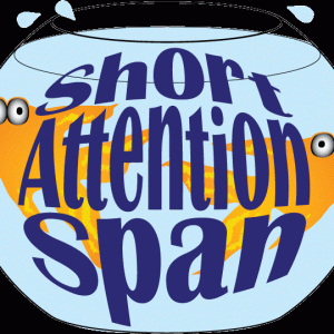 ShortAttentionSpanLogoFeb20