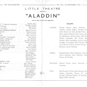 1950 Nov Aladdin181