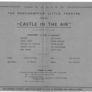 1954 Nov Castle in the Air246