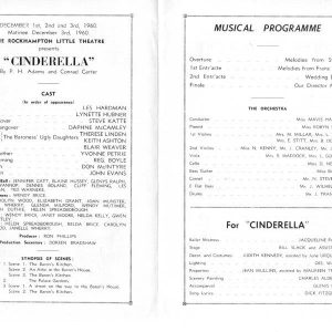 1960 December Cinderella382