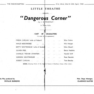 1948 April Dangerous Corner071