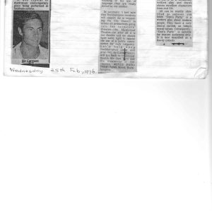 Newspaper articles010 copy