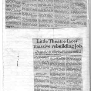 Newspaper articles011 copy