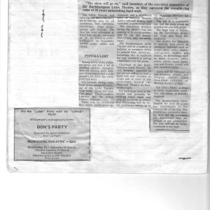 Newspaper articles012 copy