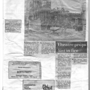 Newspaper articles013 copy