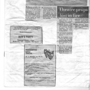 Newspaper articles014 copy