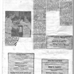 Newspaper articles016 copy