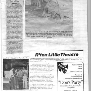 Newspaper articles018 copy