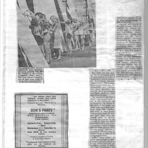 Newspaper articles020 copy