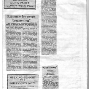 Newspaper articles021 copy