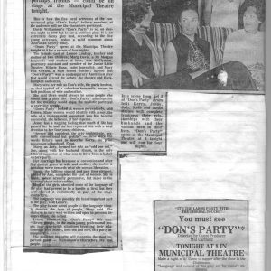 Newspaper articles025 copy