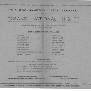 1954 July Grand National Night241