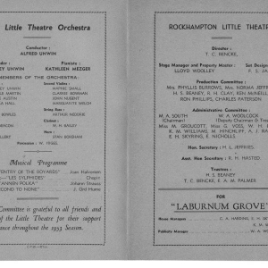 1953 Sept Laburnum Grove230