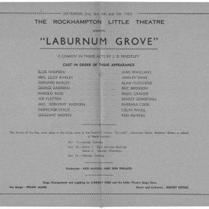 1953 Sept Laburnum Grove231