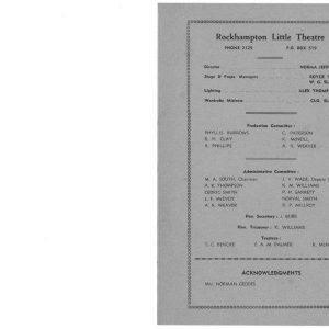 1958 July Mary Rose319