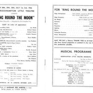 1966 June Ring Around the Moon152