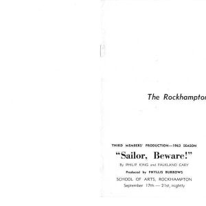1963 Sept Sailor Beware049