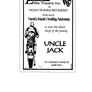 2001 Nov Uncle Jack143 copy