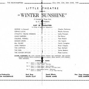 1948 June Winter Sunshine076